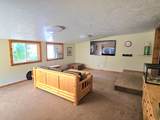 41 470 - Photo 8