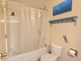 41 470 - Photo 9