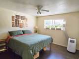 41 470 - Photo 10