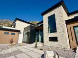 1190 Sagewood Ln - Photo 2