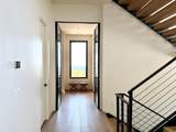 1190 Sagewood Ln - Photo 11