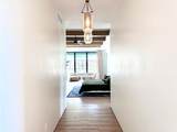 1190 Sagewood Ln - Photo 12