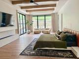 1190 Sagewood Ln - Photo 13