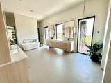 1190 Sagewood Ln - Photo 15