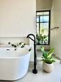 1190 Sagewood Ln - Photo 17