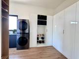 1190 Sagewood Ln - Photo 20