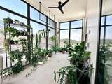 1190 Sagewood Ln - Photo 21