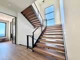 1190 Sagewood Ln - Photo 22