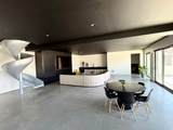 1190 Sagewood Ln - Photo 24