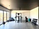 1190 Sagewood Ln - Photo 26
