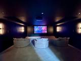 1190 Sagewood Ln - Photo 27