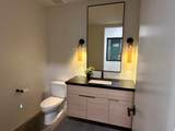 1190 Sagewood Ln - Photo 30