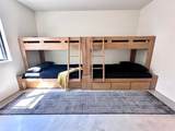 1190 Sagewood Ln - Photo 31