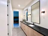 1190 Sagewood Ln - Photo 32