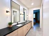 1190 Sagewood Ln - Photo 33