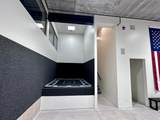 1190 Sagewood Ln - Photo 36