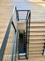 1190 Sagewood Ln - Photo 37