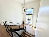 1190 Sagewood Ln - Photo 38