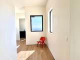 1190 Sagewood Ln - Photo 39
