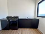 1190 Sagewood Ln - Photo 40