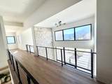 1190 Sagewood Ln - Photo 41