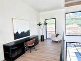 1190 Sagewood Ln - Photo 43