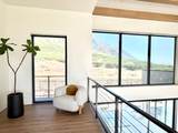 1190 Sagewood Ln - Photo 44