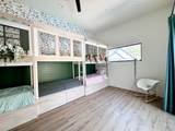 1190 Sagewood Ln - Photo 45