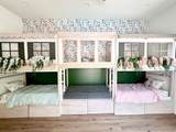 1190 Sagewood Ln - Photo 46