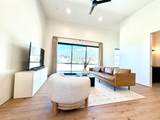 1190 Sagewood Ln - Photo 48