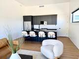 1190 Sagewood Ln - Photo 49