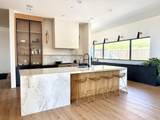 1190 Sagewood Ln - Photo 6