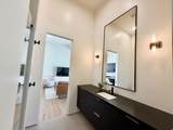 1190 Sagewood Ln - Photo 51