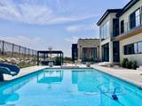1190 Sagewood Ln - Photo 54