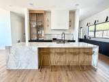 1190 Sagewood Ln - Photo 7
