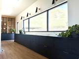 1190 Sagewood Ln - Photo 8