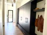 1190 Sagewood Ln - Photo 9