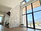 1190 Sagewood Ln - Photo 10