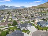 14123 Weeping Oak Dr - Photo 40
