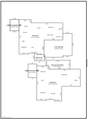 14123 Weeping Oak Dr - Photo 41