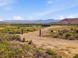 32 Sevier River - Photo 1