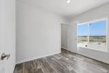 32 Sevier River - Photo 11