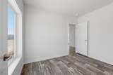 32 Sevier River - Photo 12