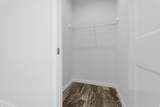 32 Sevier River - Photo 13