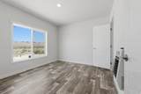 32 Sevier River - Photo 14