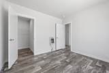 32 Sevier River - Photo 15