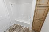 32 Sevier River - Photo 17