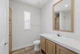 32 Sevier River - Photo 18