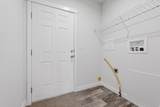 32 Sevier River - Photo 19