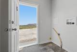 32 Sevier River - Photo 20